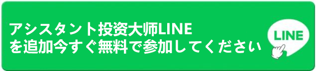 微信截图_20250604004014(1).gif