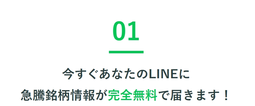 微信截图_20250604005108.png