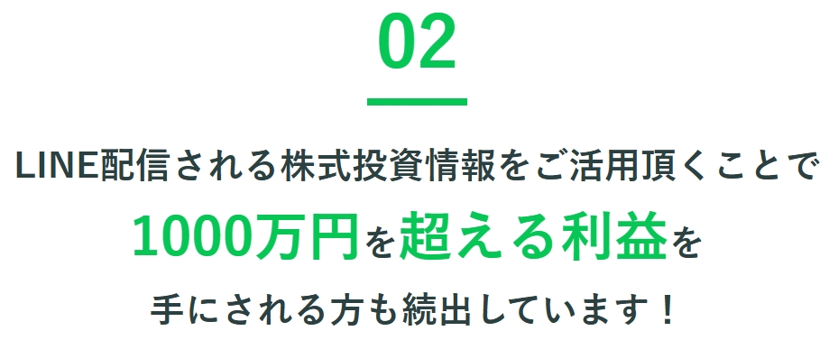 微信截图_20250604005130.png