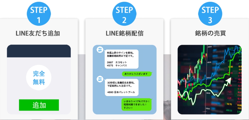 微信截图_20250604005340.png